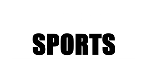 Alvarenga Sports | CAMISAS DE FUTEBOL E BASQUETE