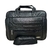 BOLSA MATHEUS