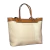 BOLSA LEANDRA - Sarah’s Bolsas