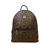 MOCHILA PIETRA - comprar online