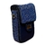 BOLSA HENRIQUETA - loja online