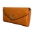 CARTEIRA LILIAN - Sarah’s Bolsas
