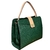 BOLSA VITÓRIA - comprar online