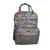 MOCHILA BRUNA