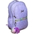 Imagem do MOCHILA INFANTIL UNICÓRNIO
