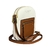 BOLSA FLÁVIA - comprar online