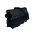 BOLSA ANTÔNIO - comprar online