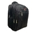 MOCHILA MARCOS - comprar online