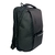 MOCHILA JOÃO - comprar online