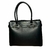 BOLSA BARBARA - comprar online
