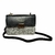 BOLSA CAMILA - comprar online