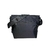 BOLSA CRISTIANE - Sarah’s Bolsas