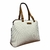 BOLSA ELOISA - comprar online
