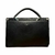 BOLSA GABRIELA - comprar online