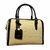 BOLSA GRETCHEN - comprar online