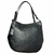 BOLSA HELENA - comprar online
