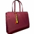 BOLSA IVETE