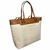 BOLSA LEANDRA - loja online