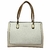 BOLSA LISANDRA - comprar online