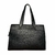 BOLSA MARIANA - comprar online