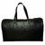 BOLSA MARLENE - comprar online