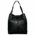 BOLSA MIKELLI - comprar online