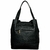 BOLSA MIKELLI - Sarah’s Bolsas