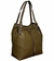 BOLSA MIKELLI - loja online