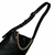 BOLSA MIRIAM - Sarah’s Bolsas