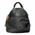 BOLSA MOCHILA CARLA - comprar online