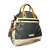 BOLSA MOCHILA CARLA - comprar online