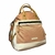 BOLSA MOCHILA CARLA