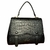 BOLSA REBECA - comprar online