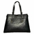 BOLSA SHIRLEY - comprar online