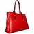 BOLSA SHIRLEY - Sarah’s Bolsas