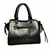 BOLSA SOPHIA - Sarah’s Bolsas