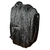 MOCHILA FABIO - comprar online