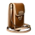 BOLSA ALINE na internet