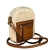 BOLSA FLÁVIA na internet