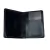 CARTEIRA HEITOR - comprar online