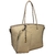 Imagem do BOLSA ESTELA