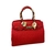 BOLSA ISABEL