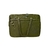 Imagem do BOLSA JAQUELINE