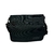 BOLSA ANTÔNIO