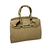 Imagem do BOLSA ISABEL