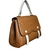 BOLSA REBECA - Sarah’s Bolsas
