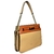 BOLSA CARMEN - loja online
