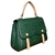 Imagem do BOLSA REBECA