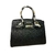 BOLSA ISABEL - comprar online
