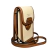 BOLSA ALINE - Sarah’s Bolsas
